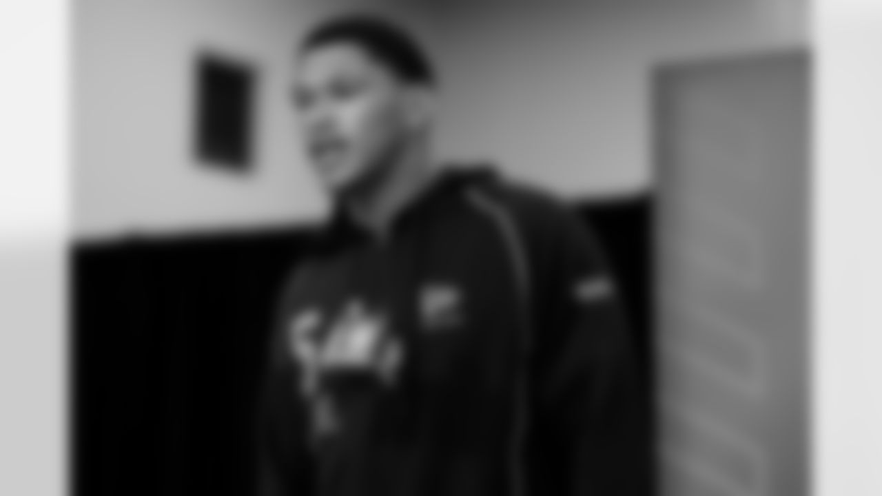 20260226LBA__B3_0084