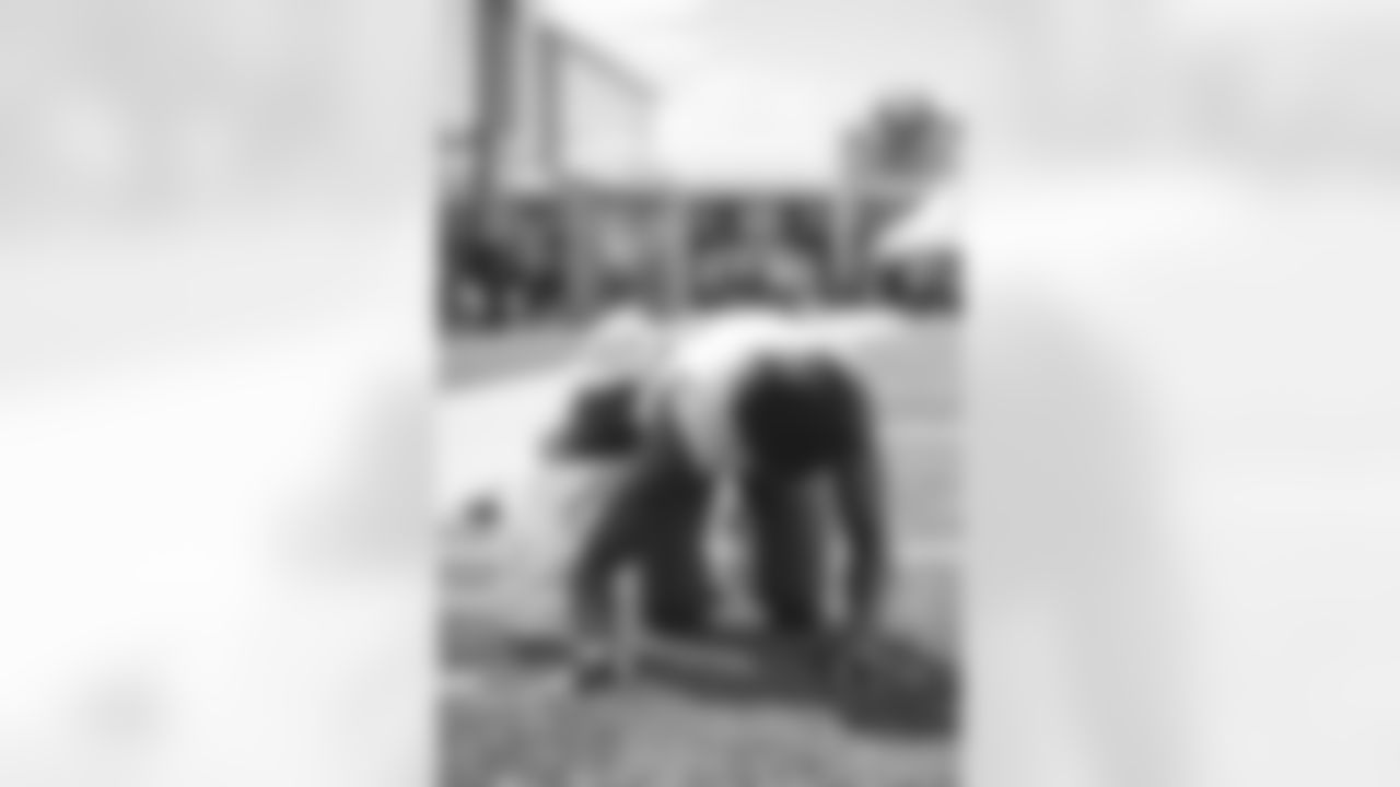 E_DSC04455