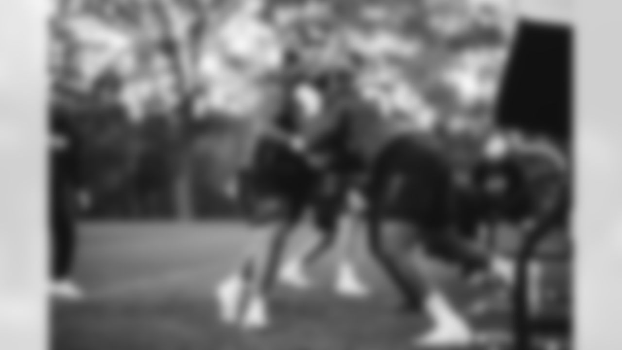 E_ED2_3762