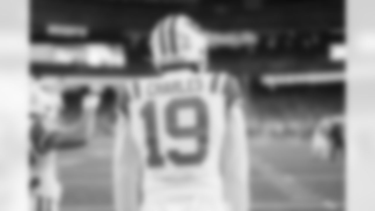 E_JB2_9739
