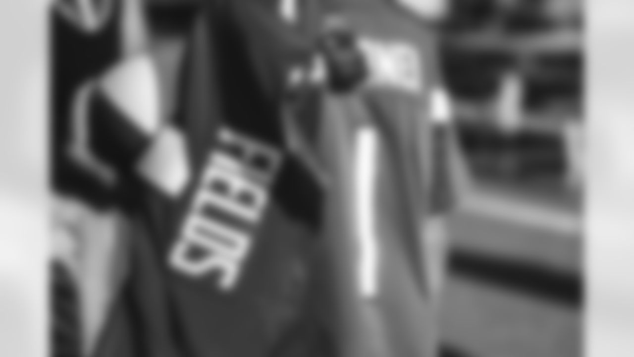 E_ED2_0052
