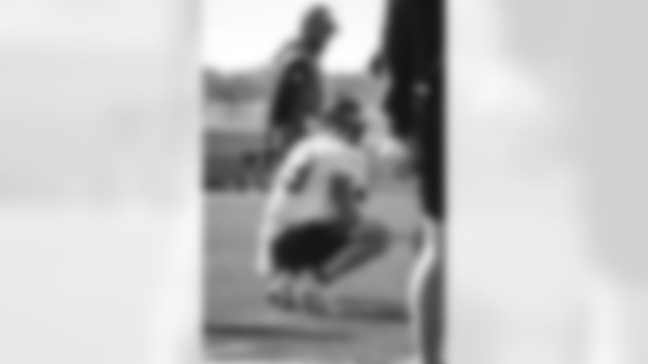 E_ED3_7522