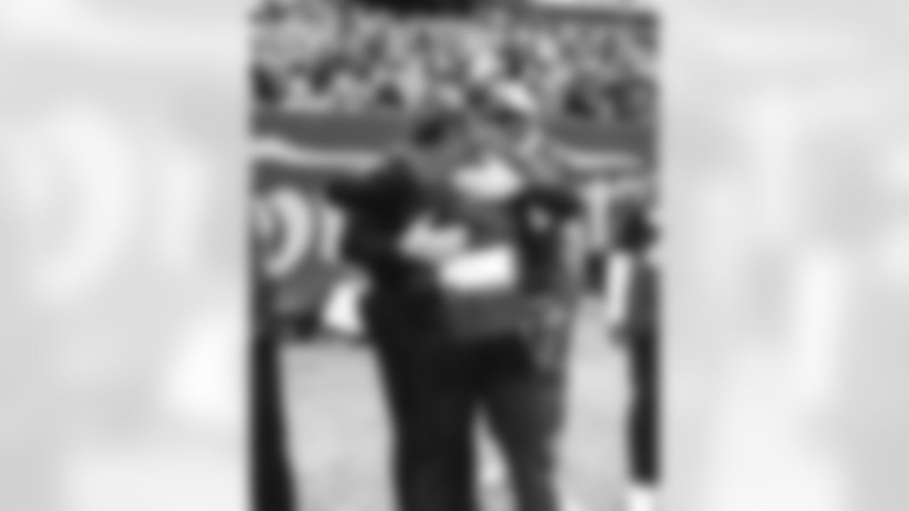 20251208-JETS VS Dolphins Full Take-182