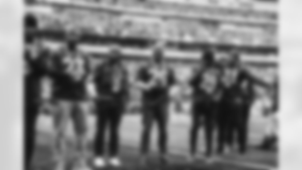 20251208-JETS VS Dolphins Full Take-163