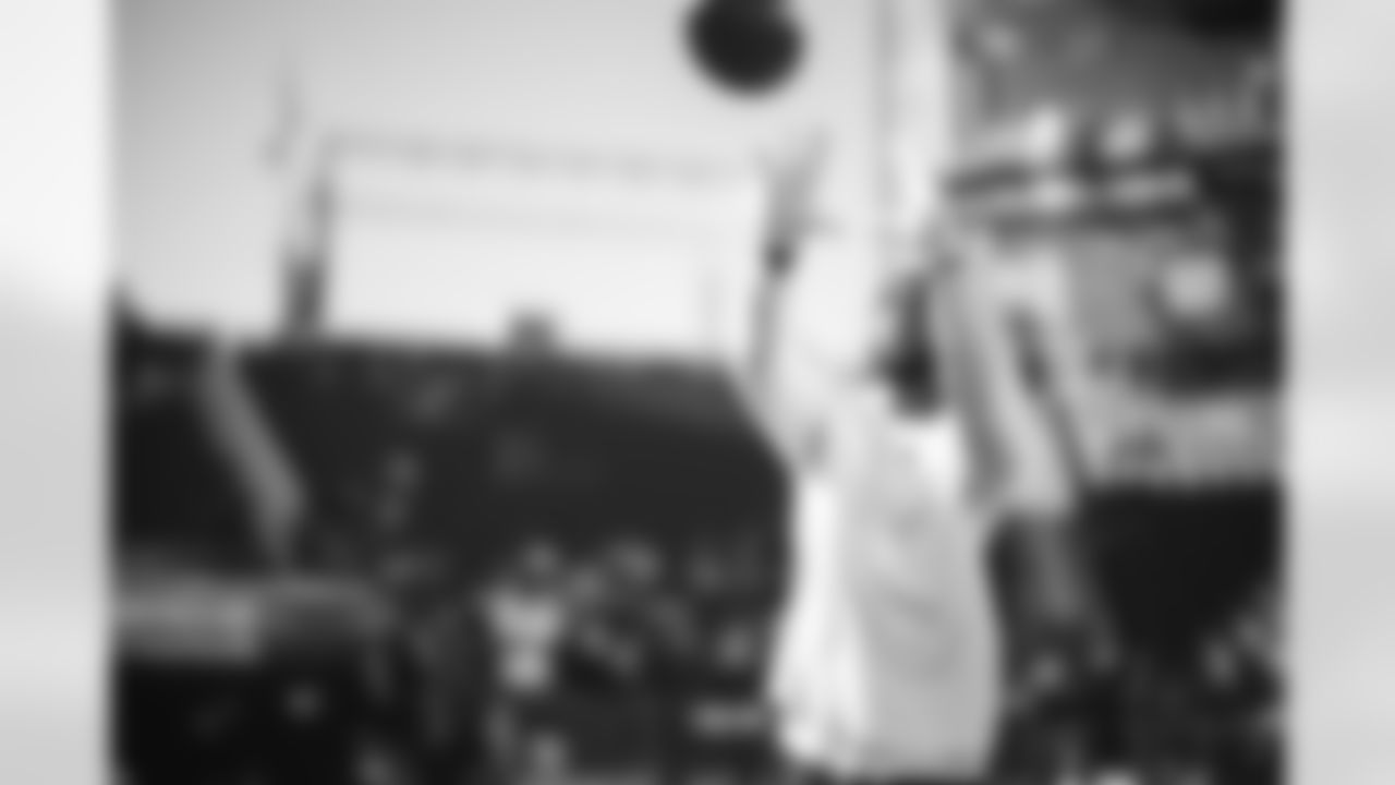 E_SS3_8809