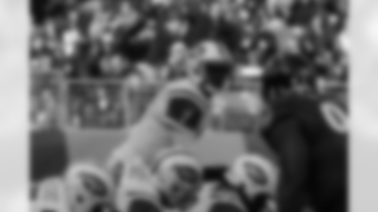 Smith at line 112413 (13)