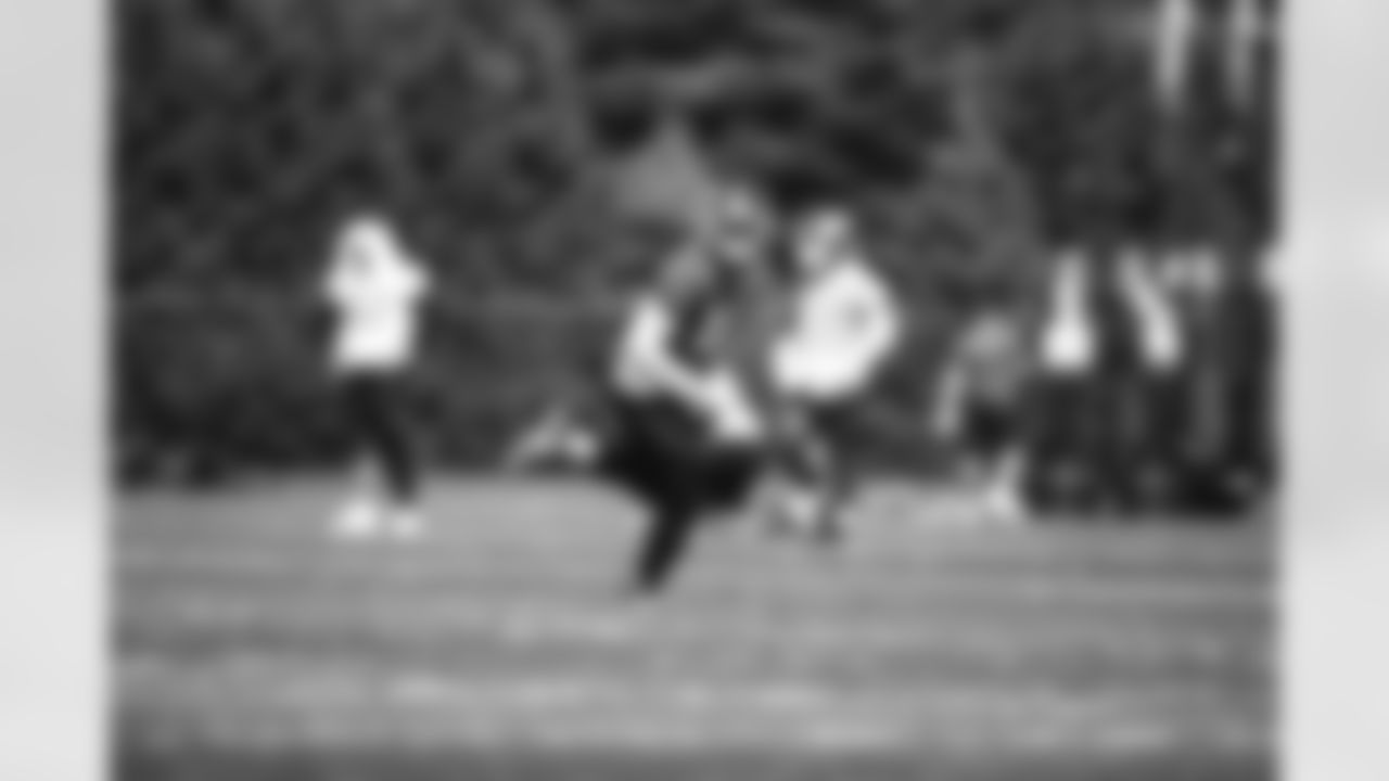 E_JB2_9511