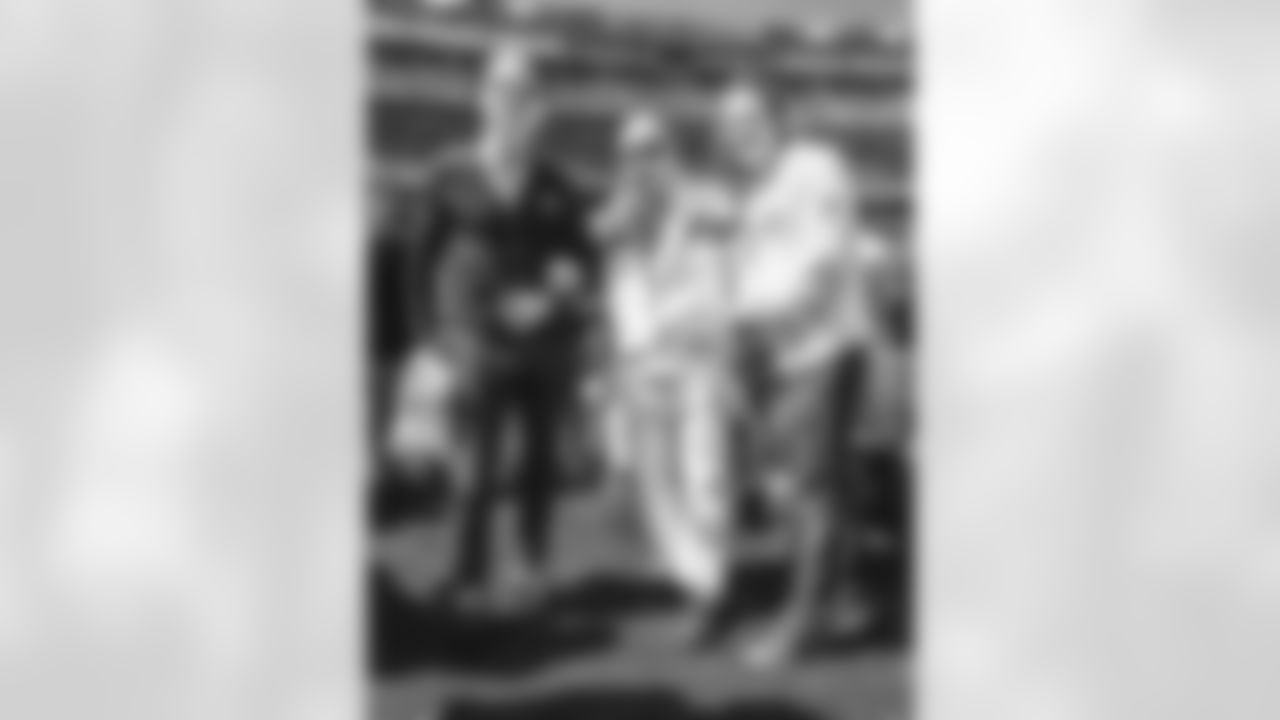 E_NFL_NYJ_BUF_20250914_PHOTO_MICHAEL_MOONEY_THEMOONEYSHOT-28