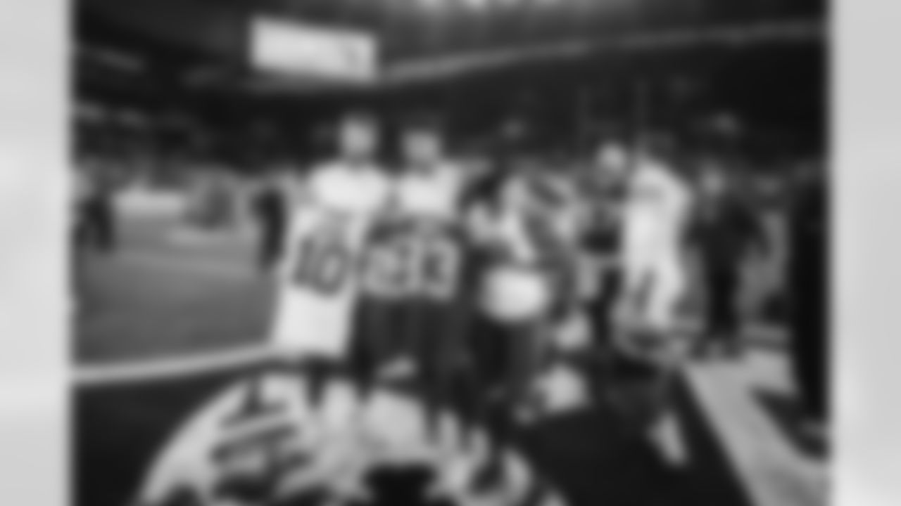 E_SS2_5180