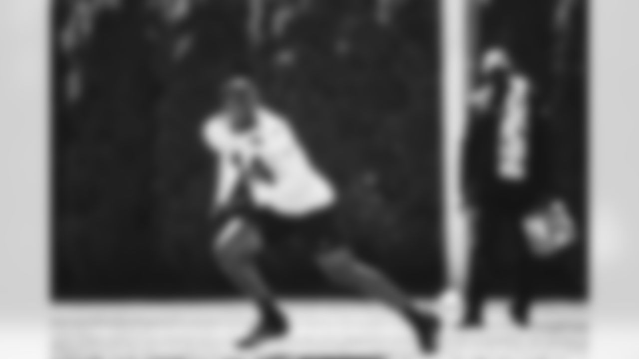 E_JB1_8179