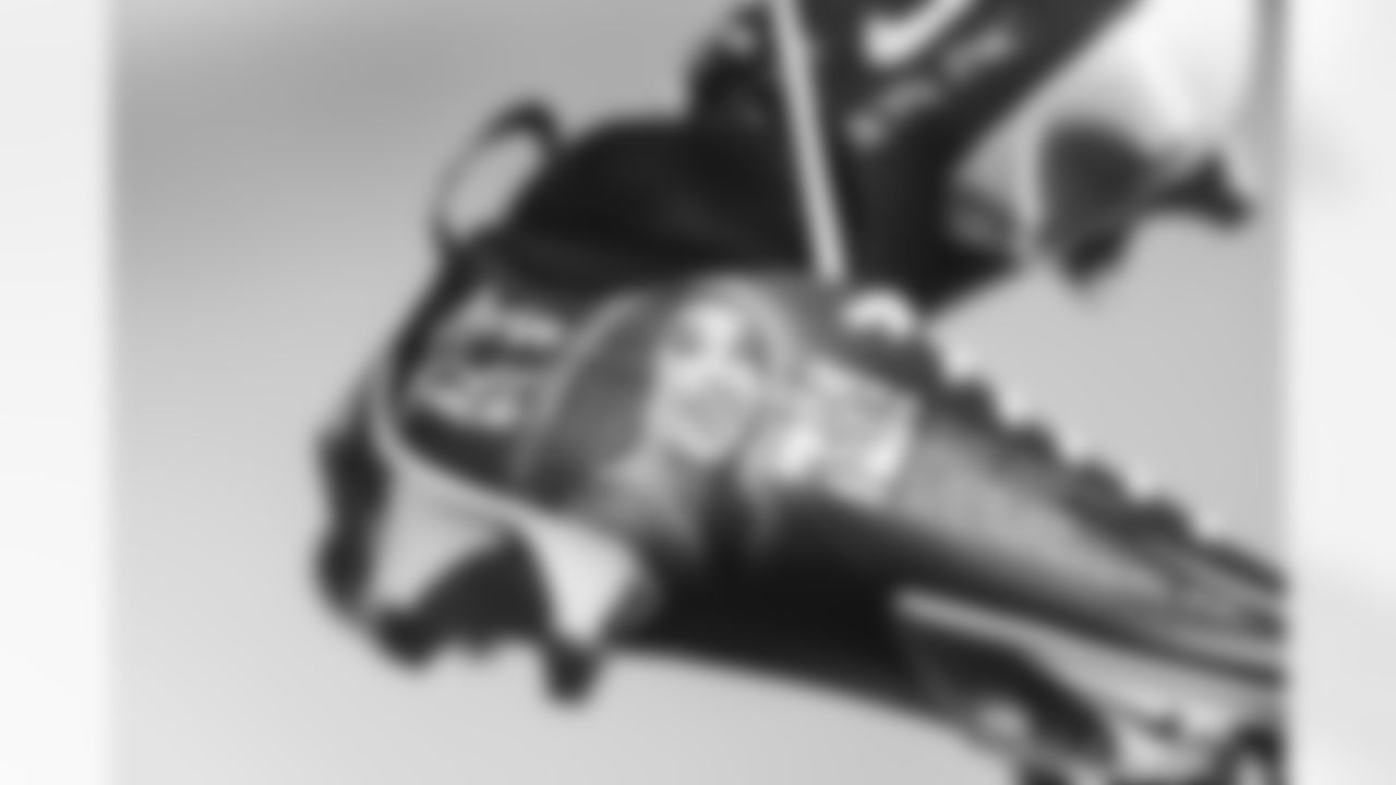 Jarvis Brownlee Jr. - National Breast Cancer Foundation Inc.