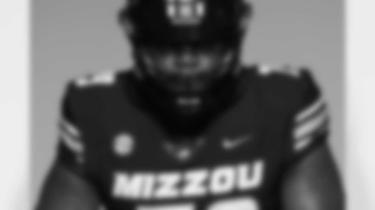 20240610_MediaDay_Armand Membou_NJS_13