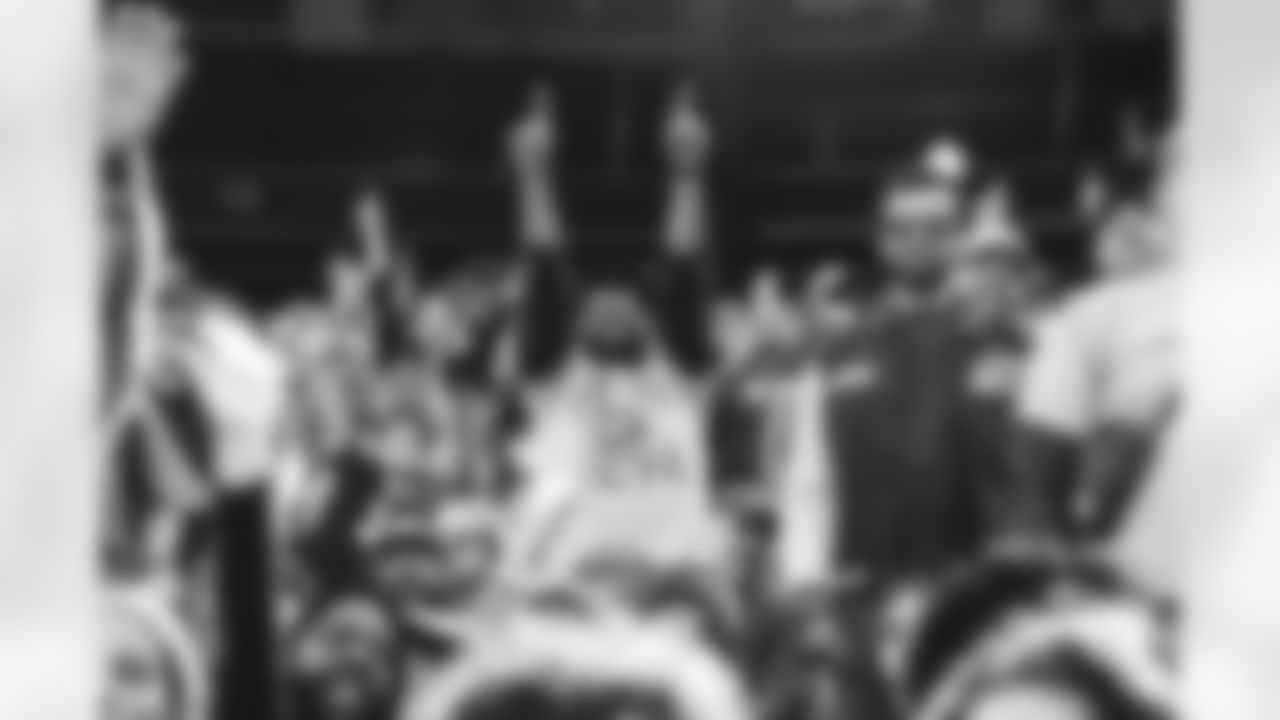 20251019-JETS VS PANTHERS FULL TAKE-272