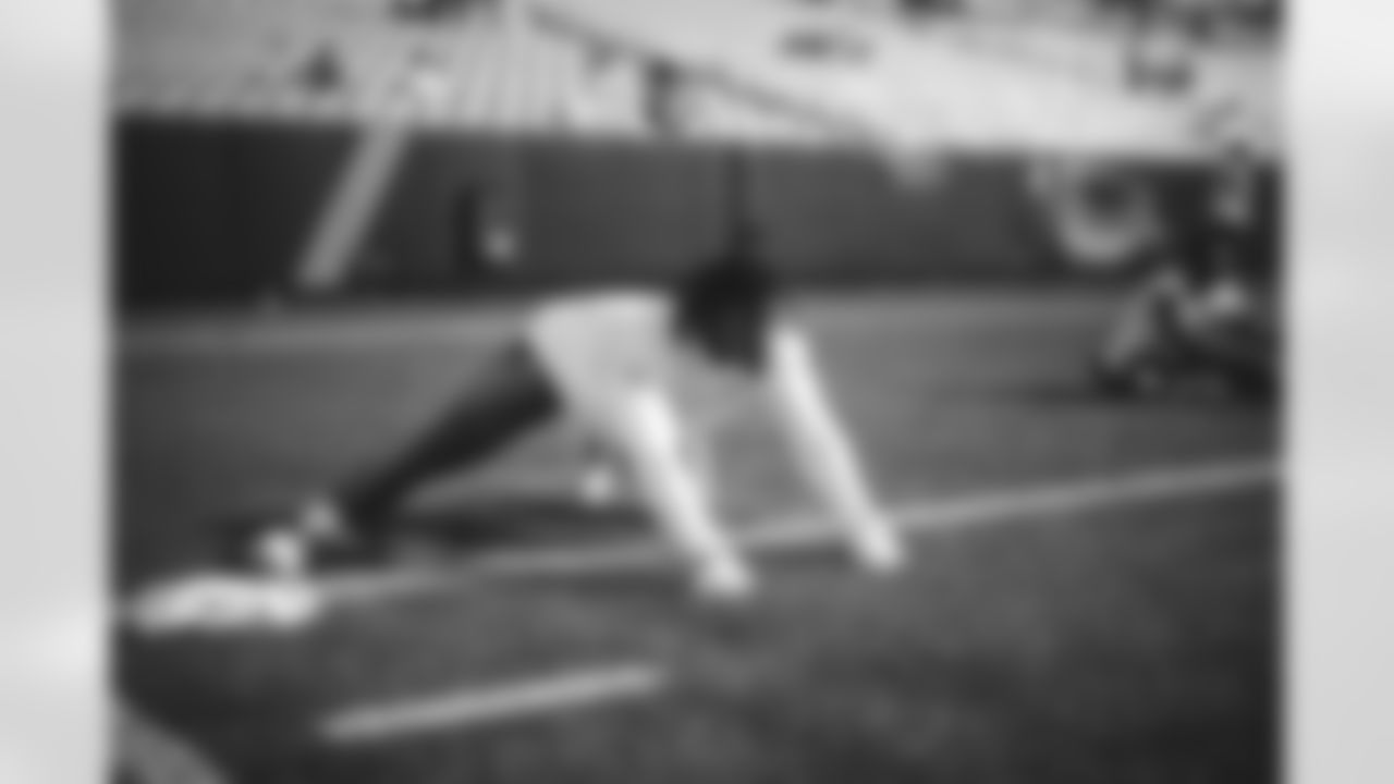 E_JB3_8091