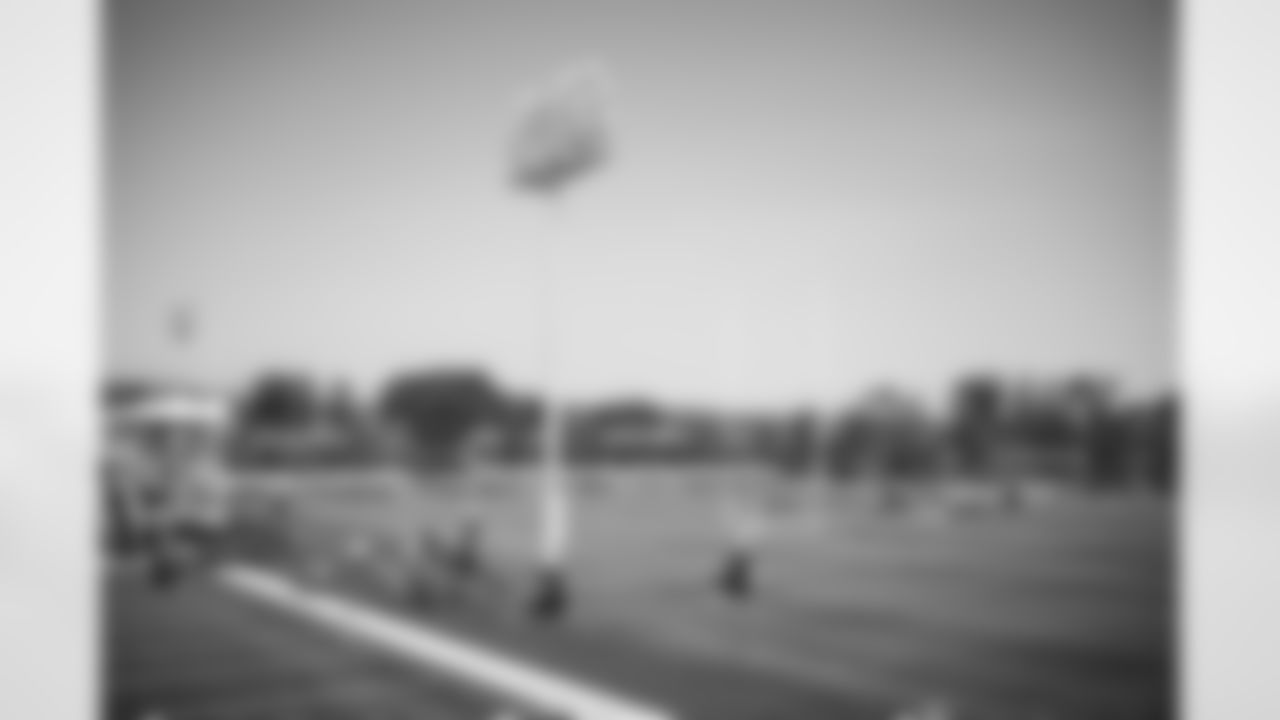 E_ED2_0167