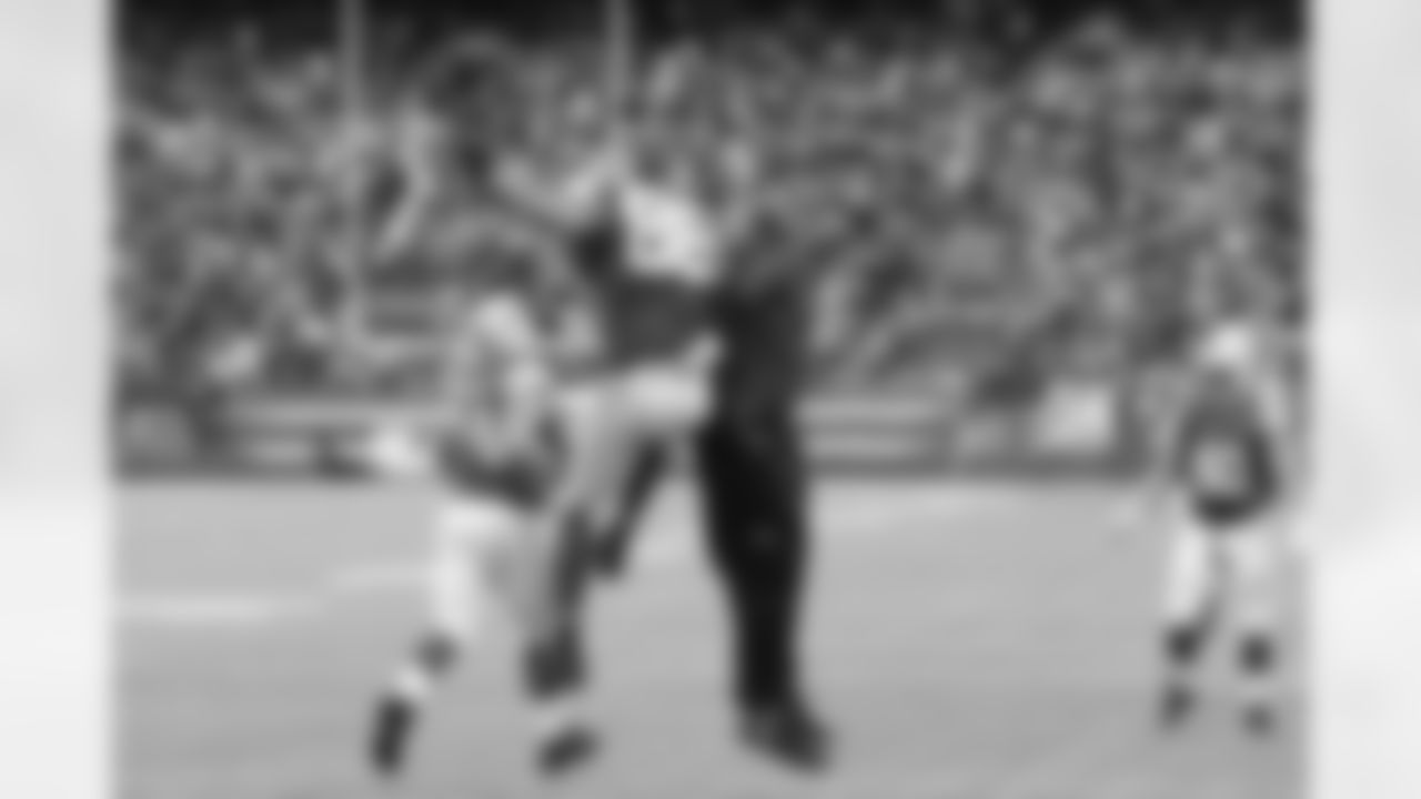 Nelson first TD 122213 (19)