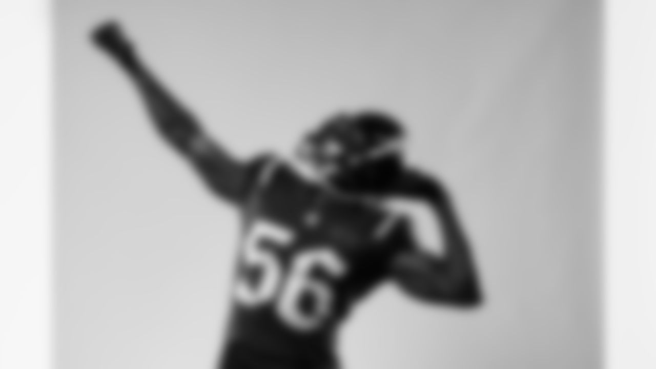 E_20250721-NY-Jets-Rivalry-White-8480