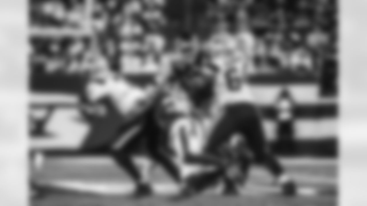 E_JB3_5601