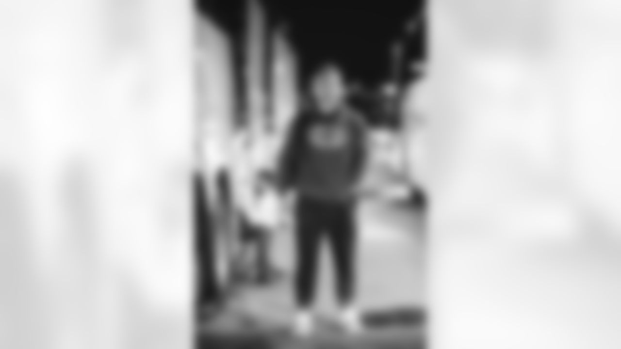 E_ED3_4065