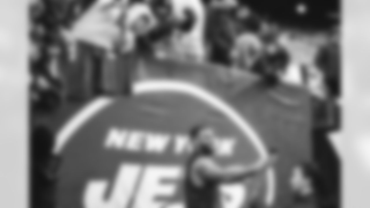 JB2_3025