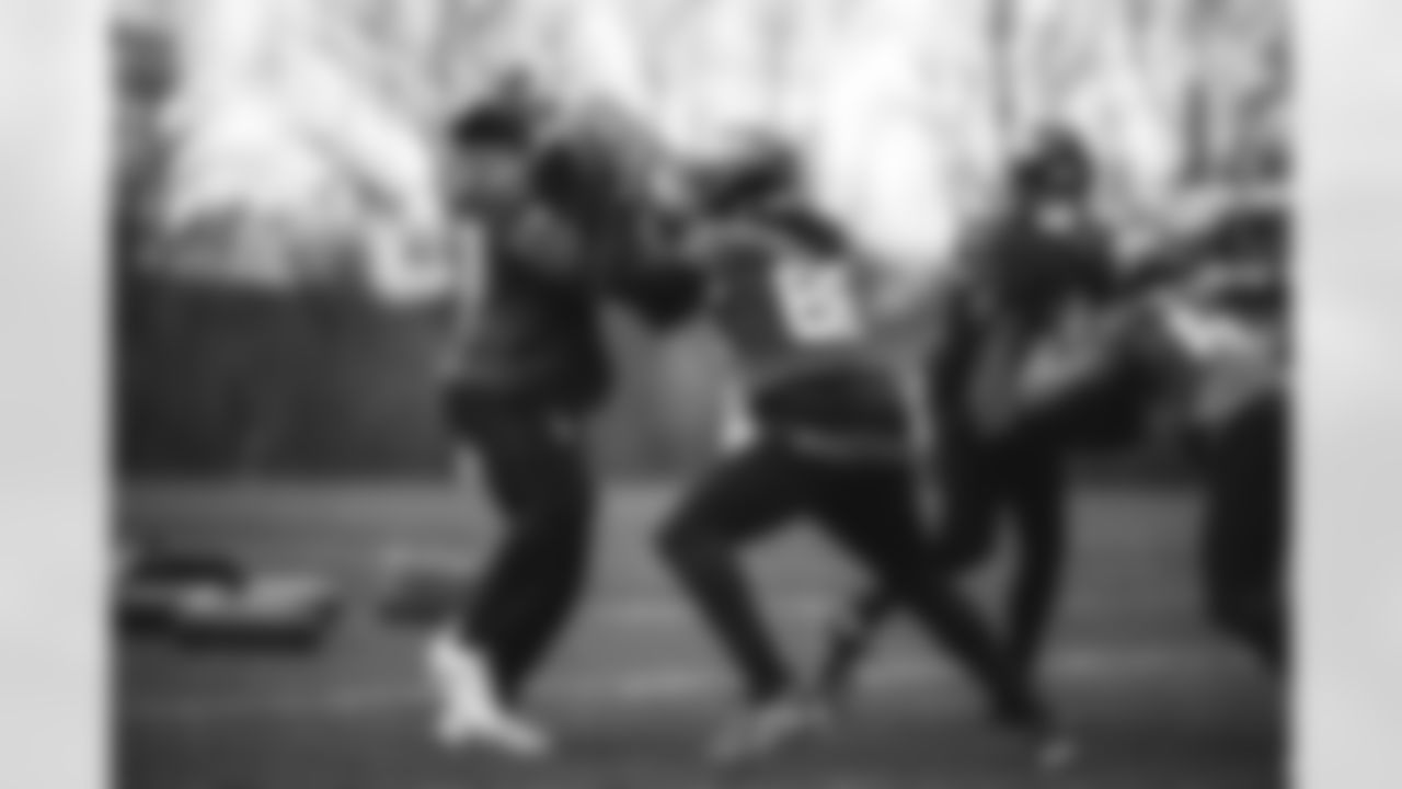 JB2_0397