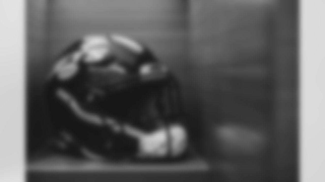 SS1_6864