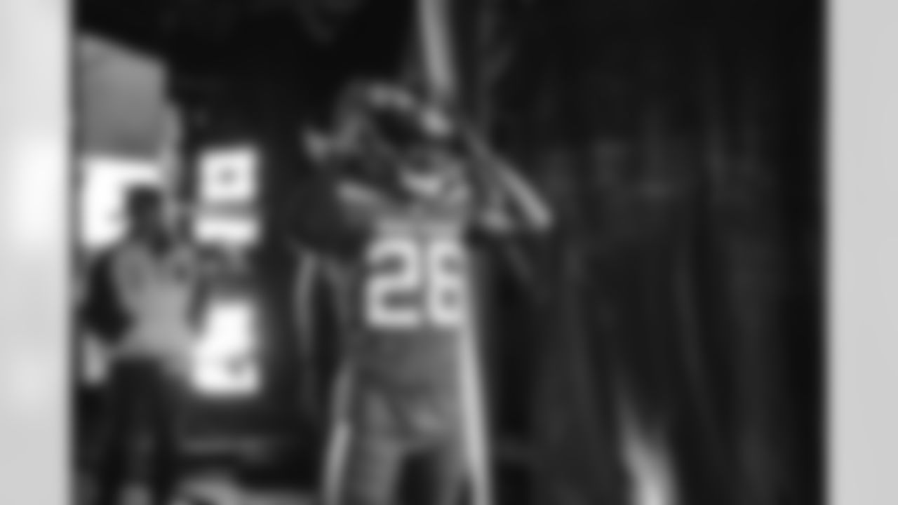E_JB2_0417