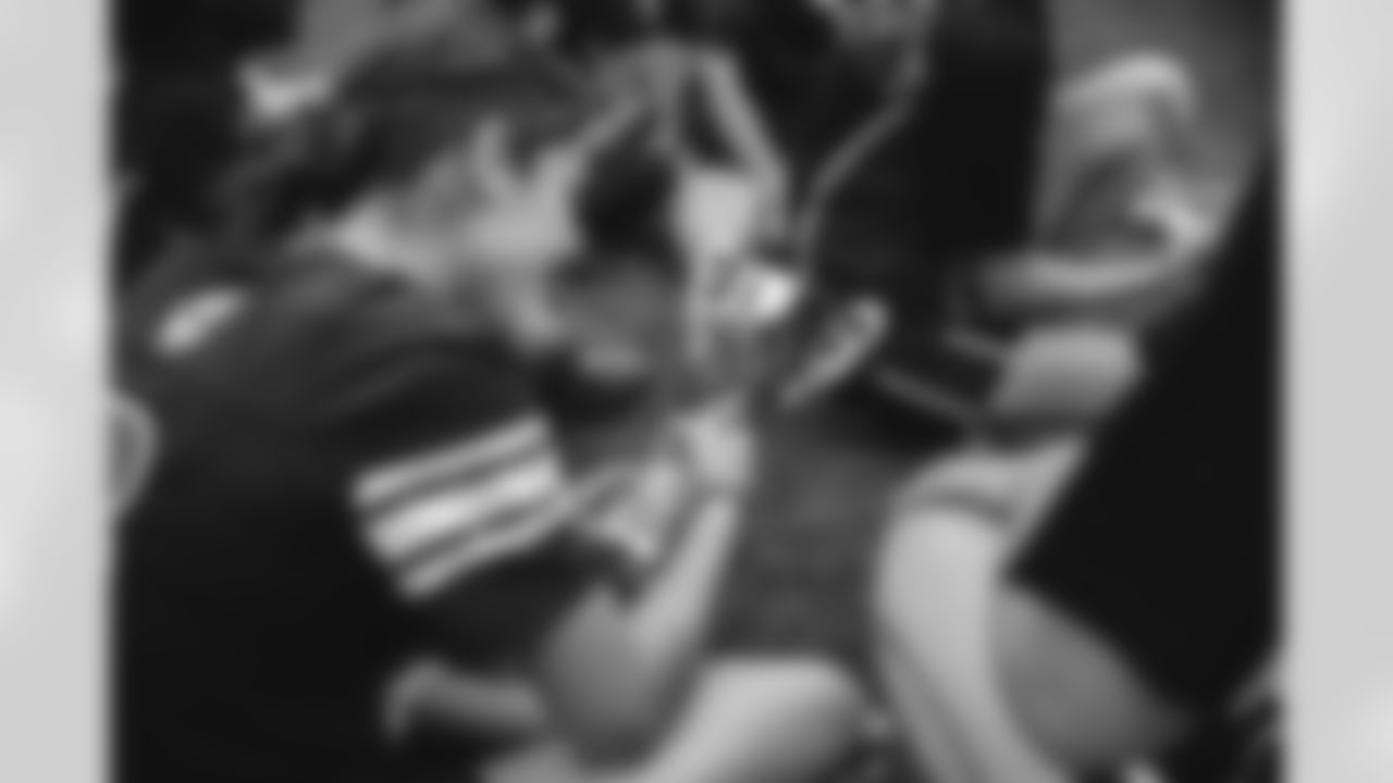 E_SS1_1376