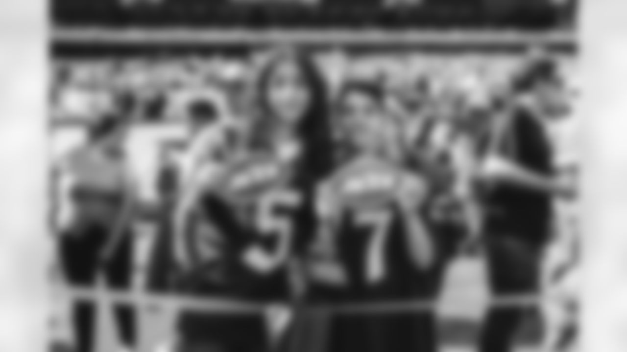 20251019-JETS VS PANTHERS FULL TAKE-153