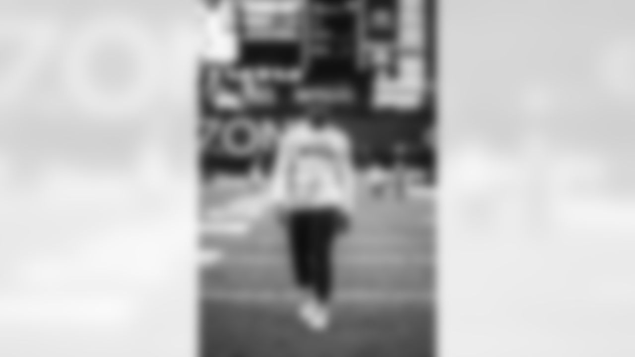 E_SS3_7844