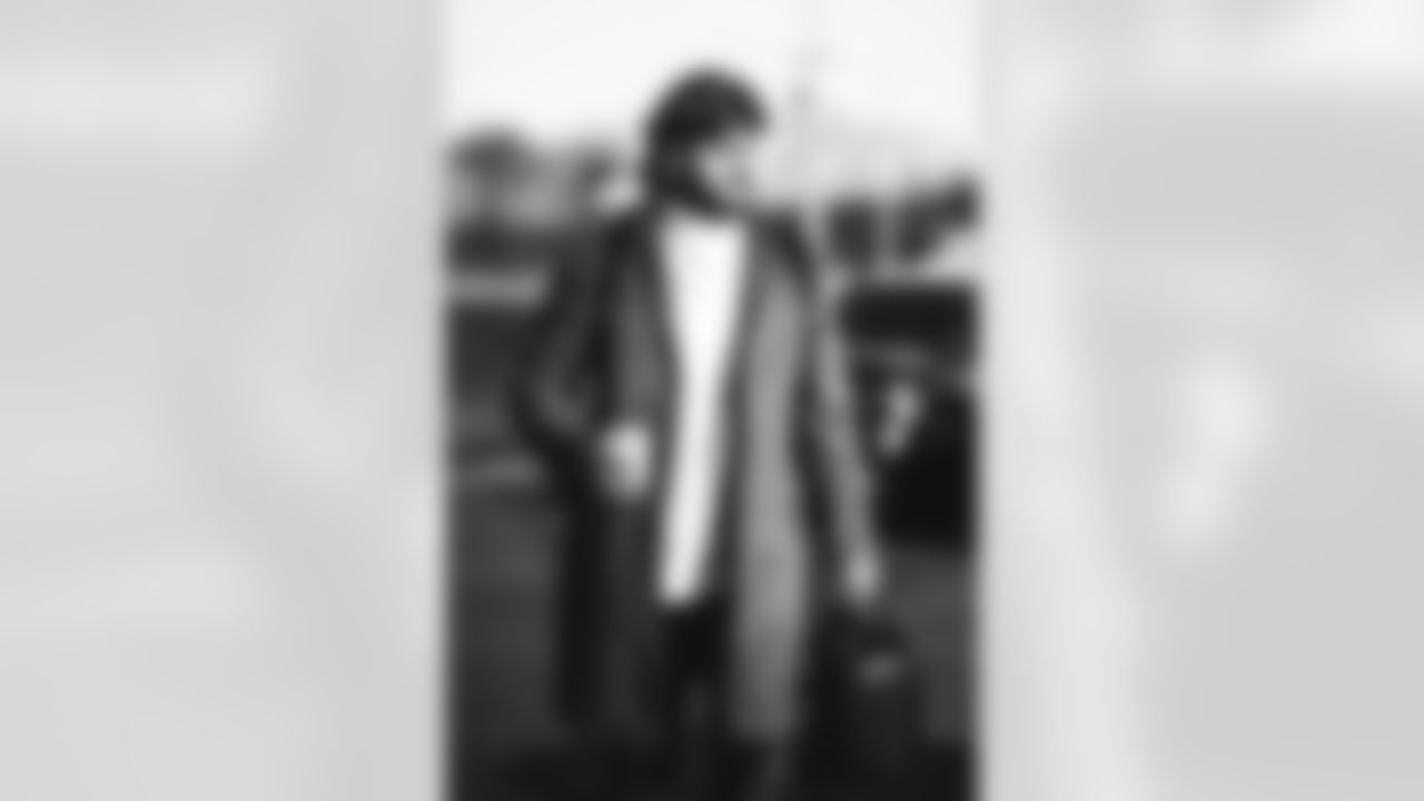 JB1_4346_1