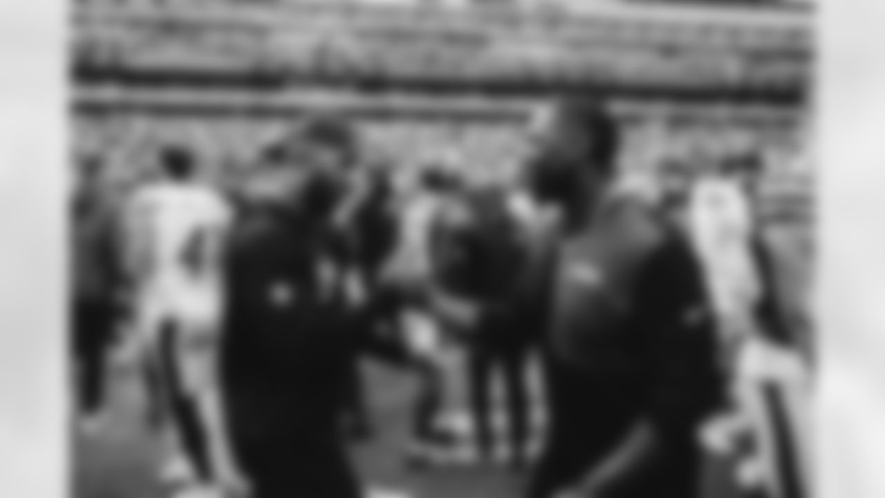 E_SS3_8521