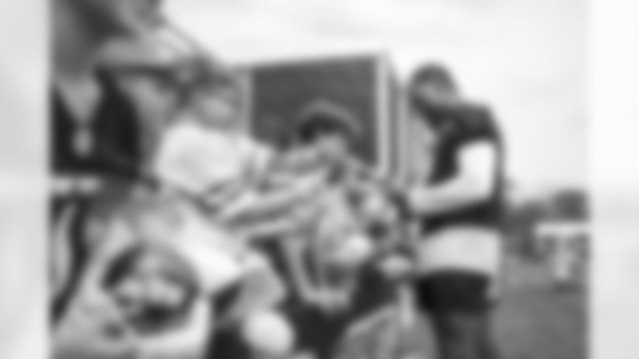 E_PG1_3842