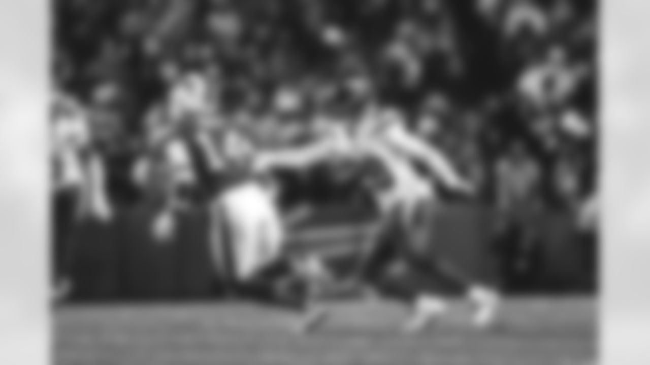 JB3_0247