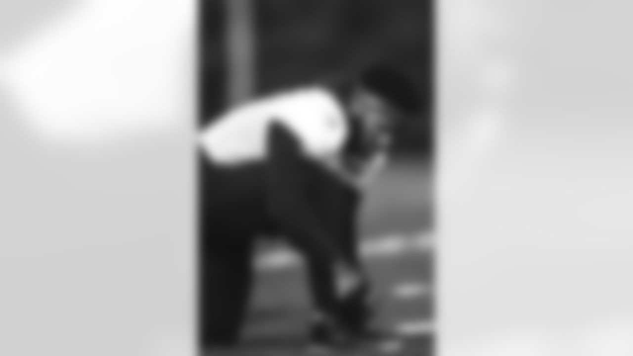 JB2_8196