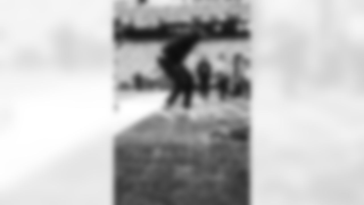 E_JB1_4480