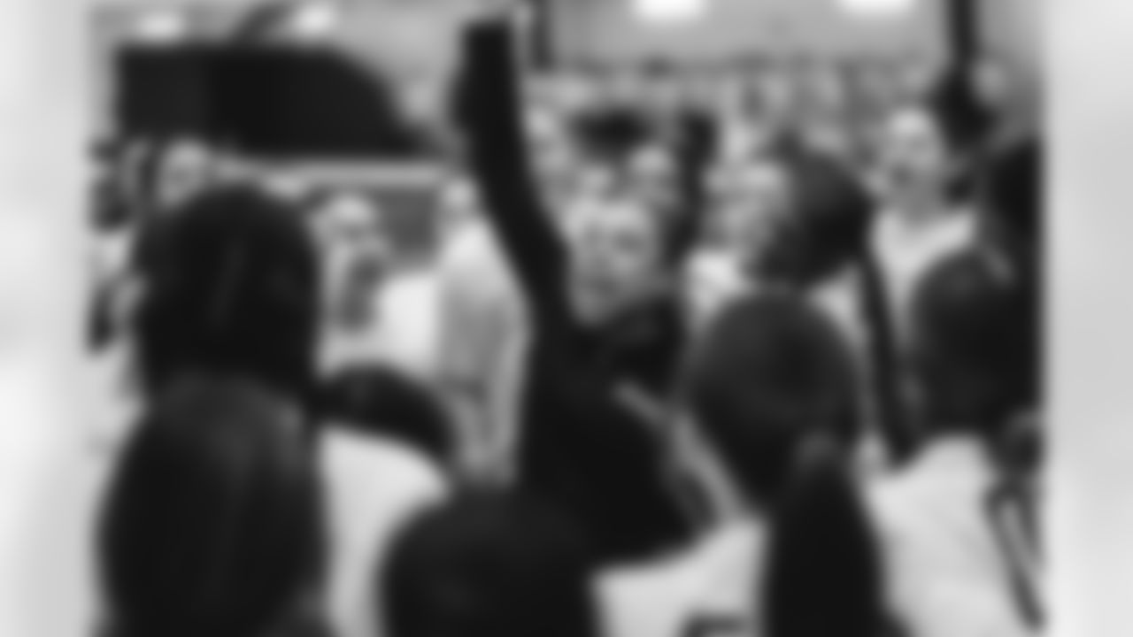 DSC07862-Enhanced-NR