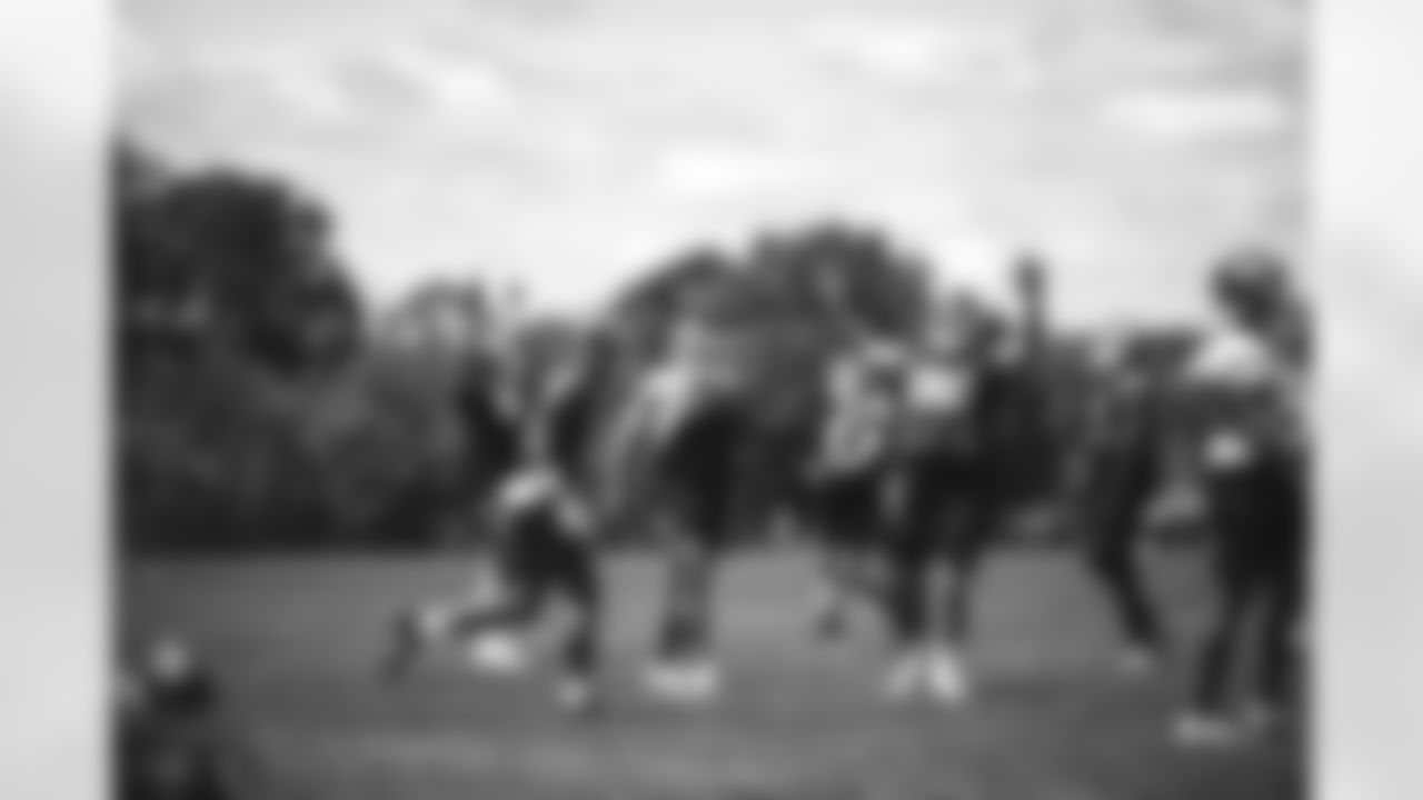 JB2_2395