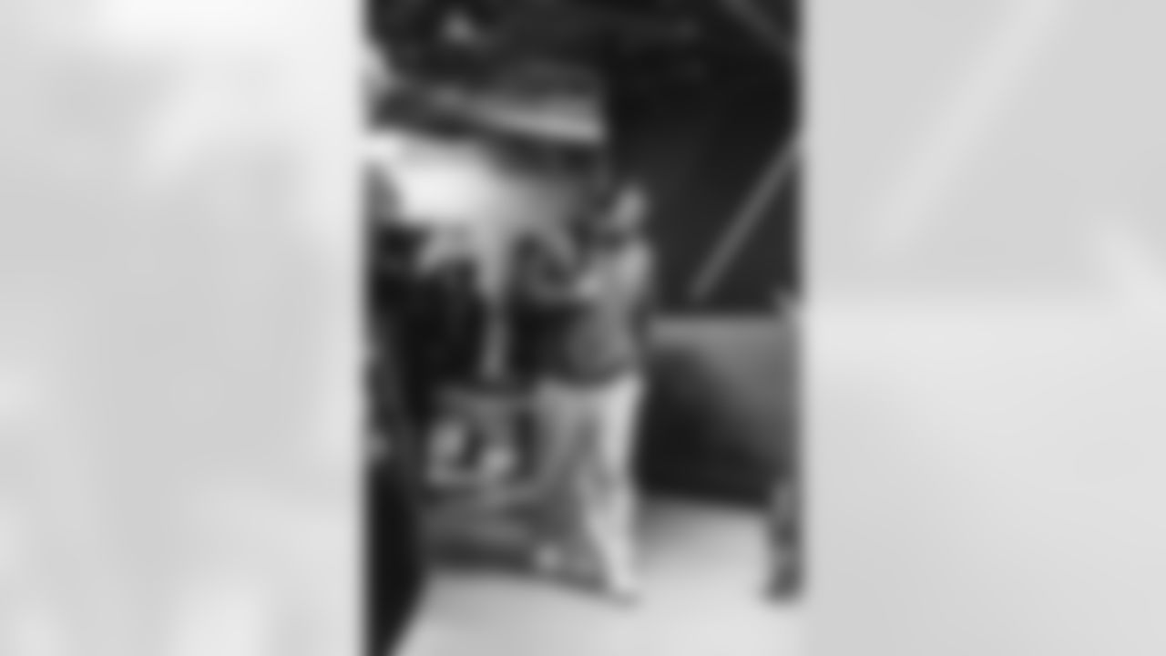 E_ED4_2581