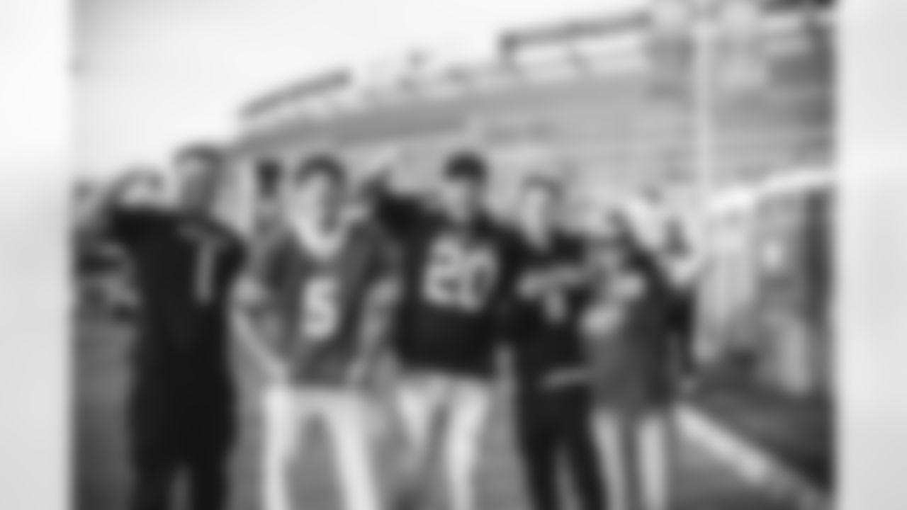 E_JB1_7064