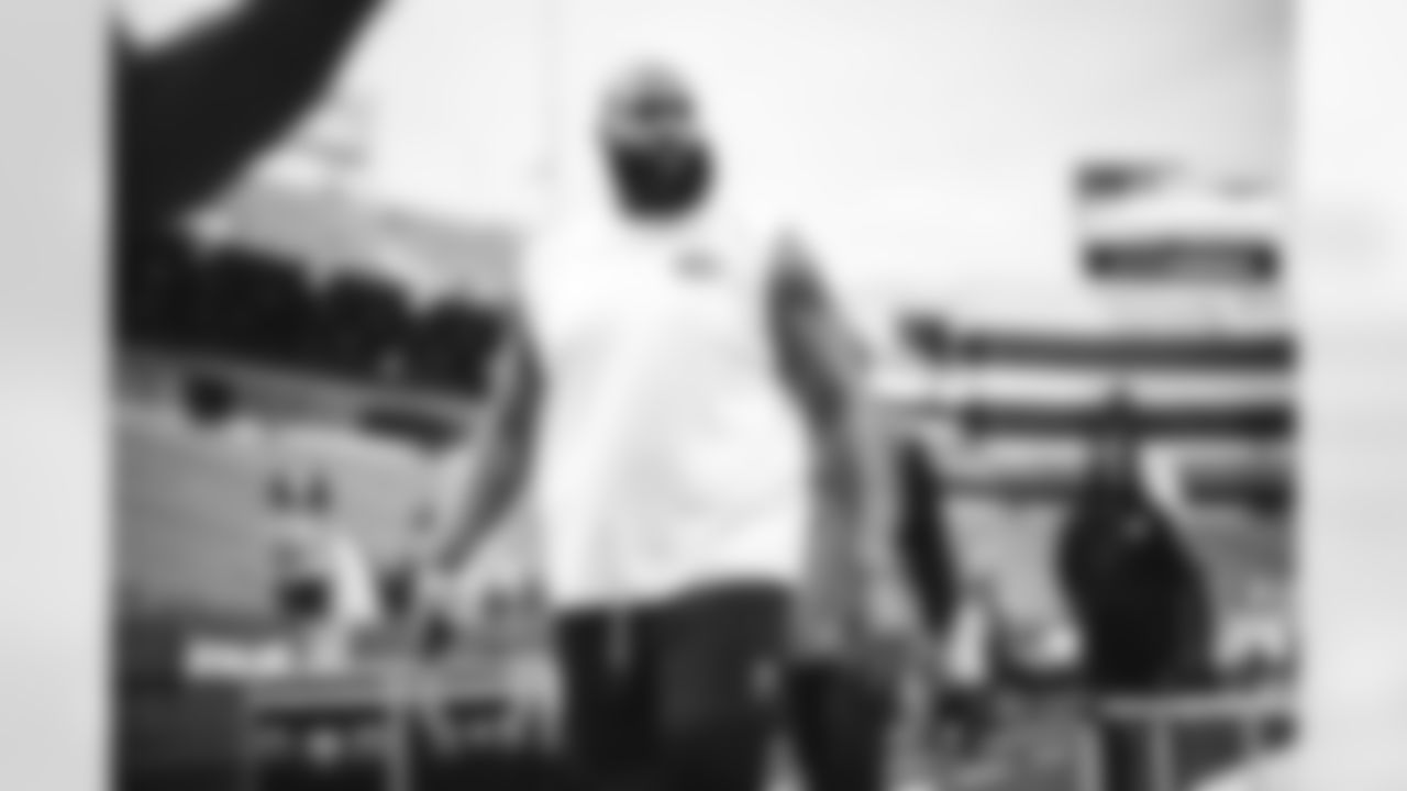 E_JB3_1845