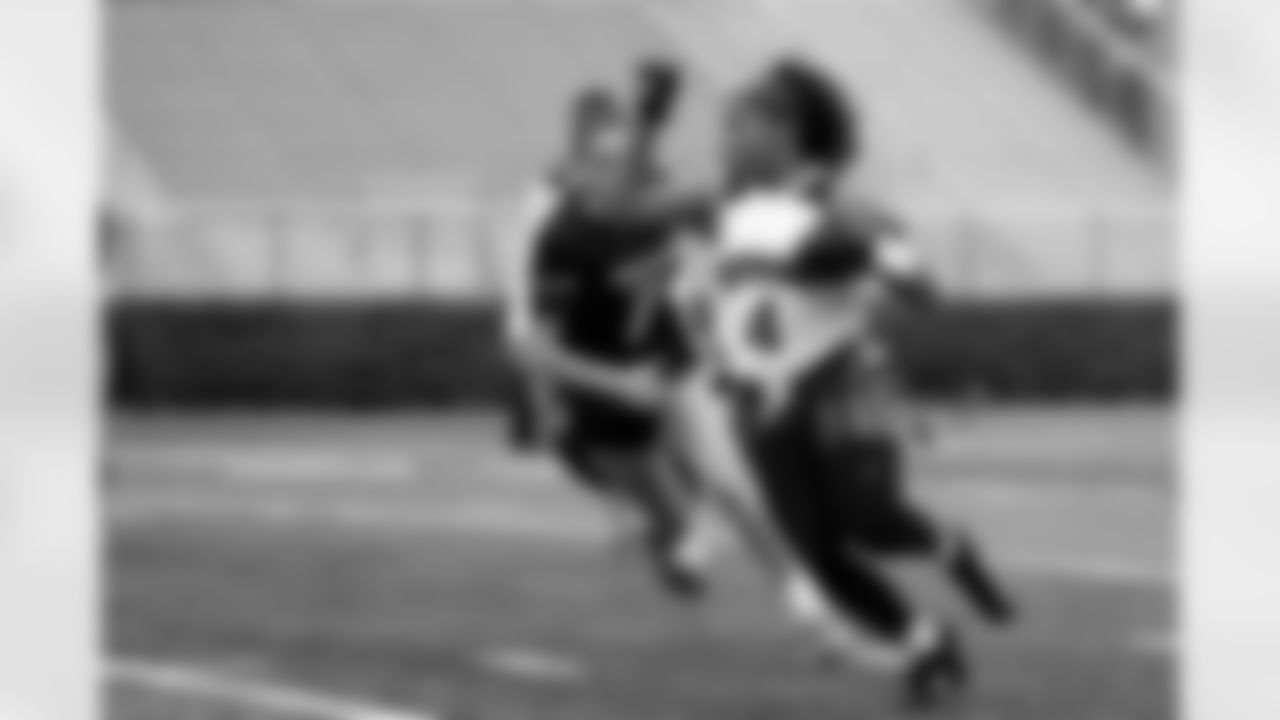 06142025_HS_NJGirlsFlagChip-04783