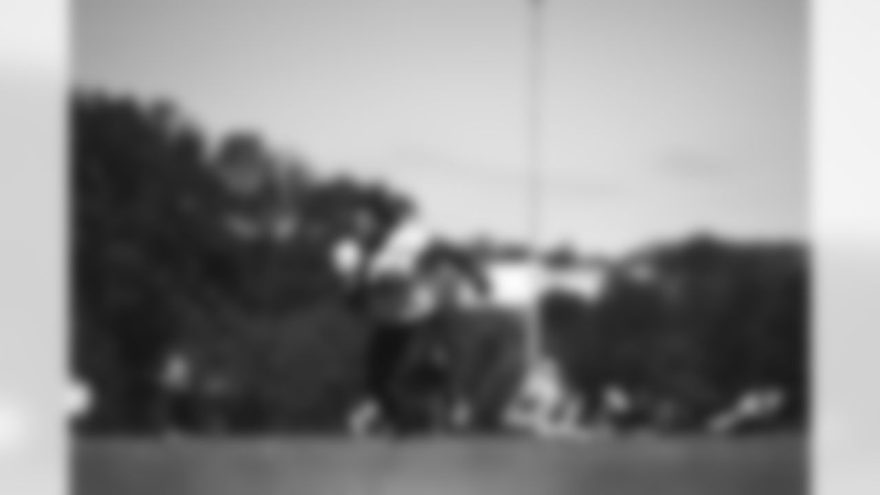 E_JB1_8147