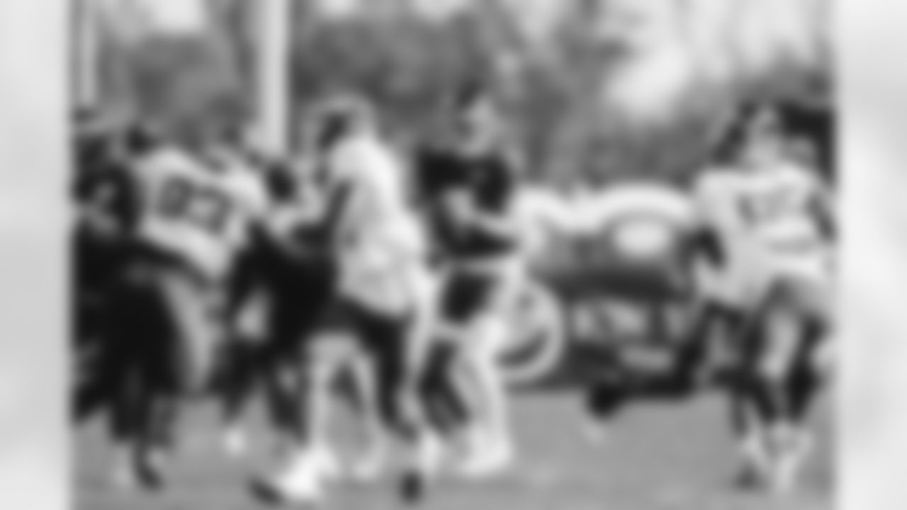 E_SS1_9093