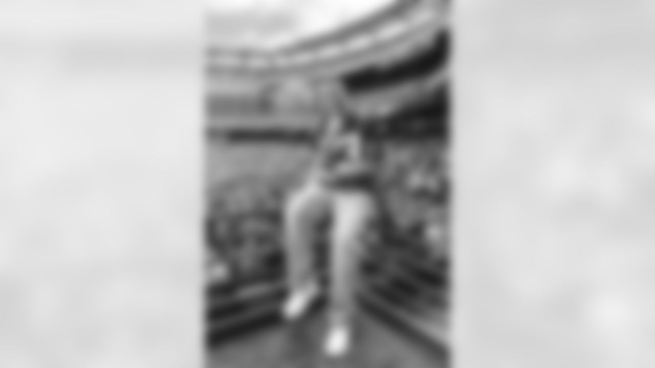 E_NFL_NYJ_BUF_20250914_PHOTO_MICHAEL_MOONEY_THEMOONEYSHOT-61 copy 2