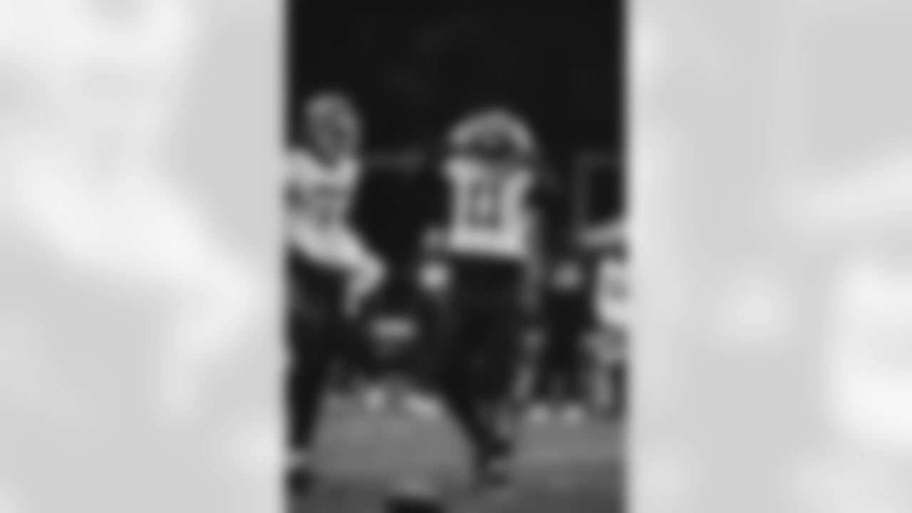 E_SS2_6351