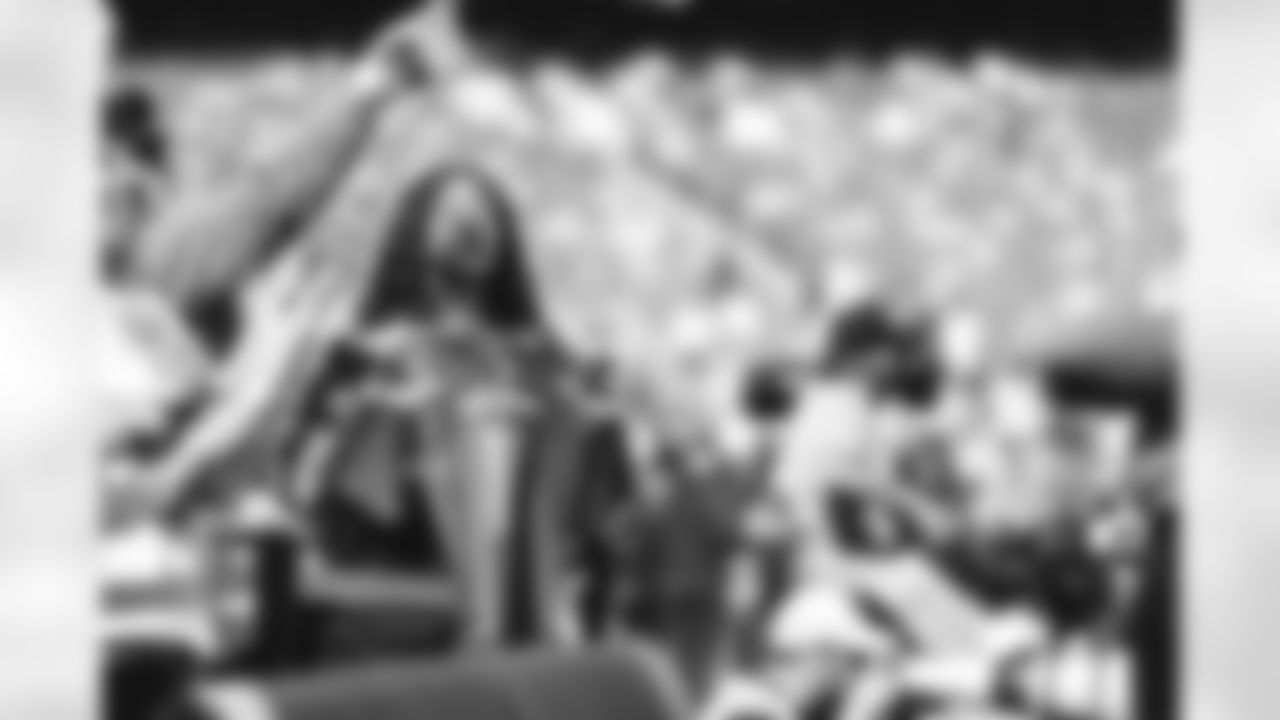 20251019-JETS VS PANTHERS FULL TAKE-138