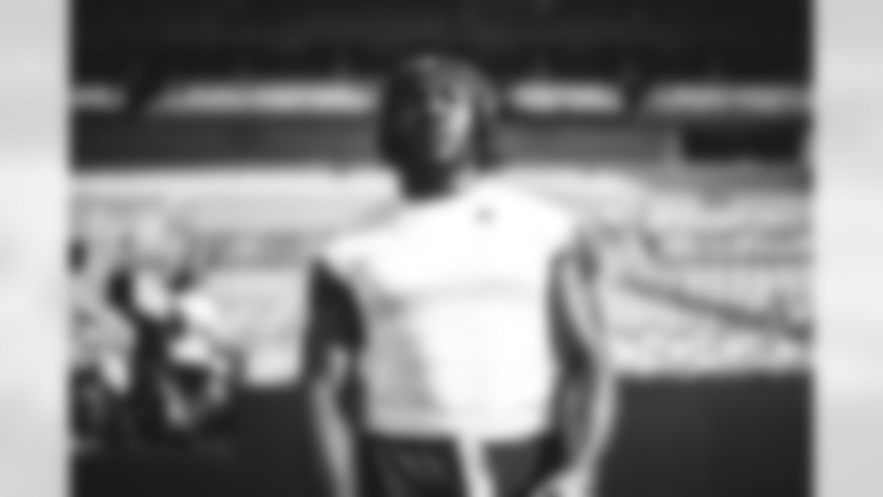 E_JB3_8287