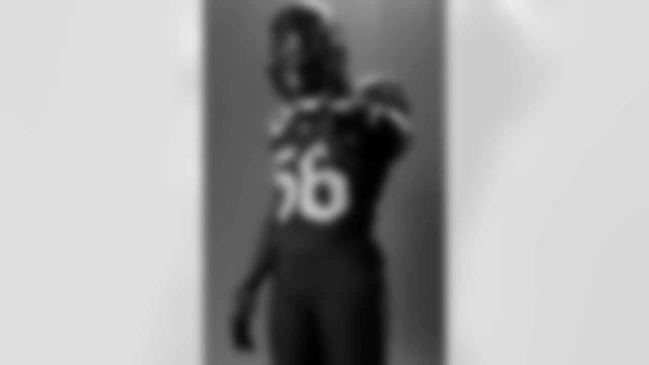 E_20250721-NY-Jets-Rivalry8403