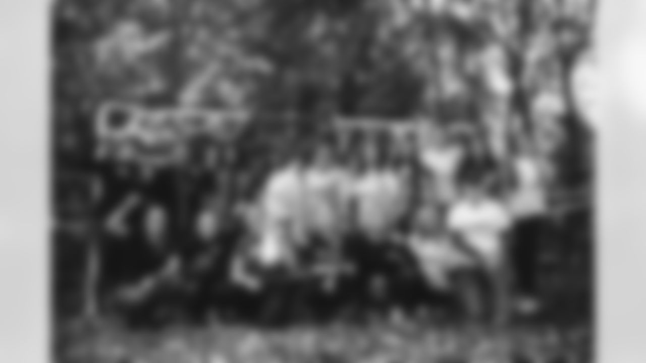 JB2_1870
